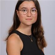 Cours de soutien scolaire en mathématiques pour les collégiens